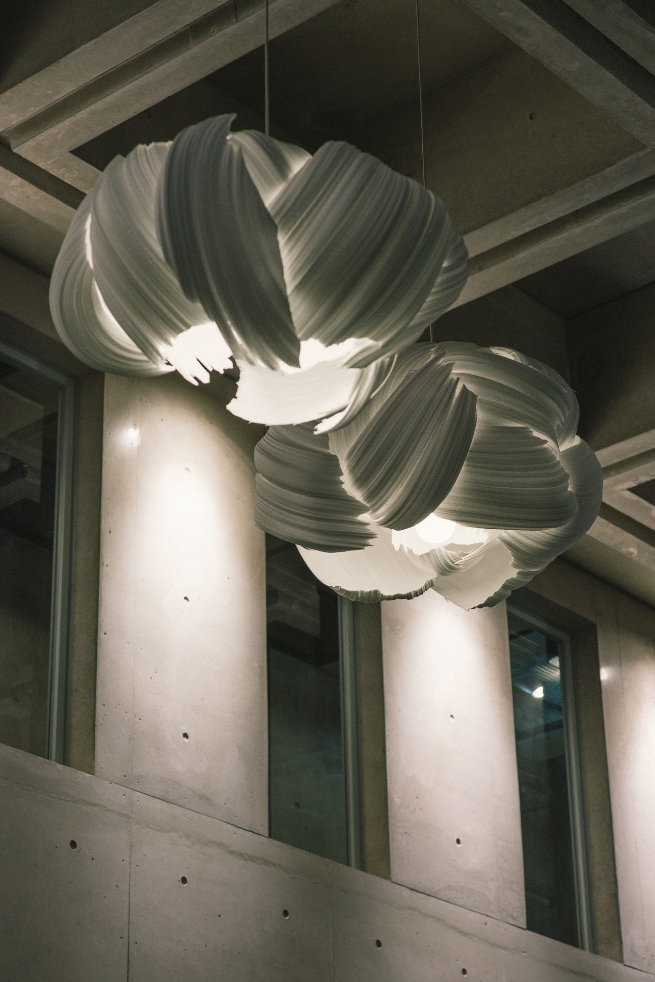 Фото Nest Hotel Incheon