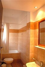 Фото Hotel Vienna