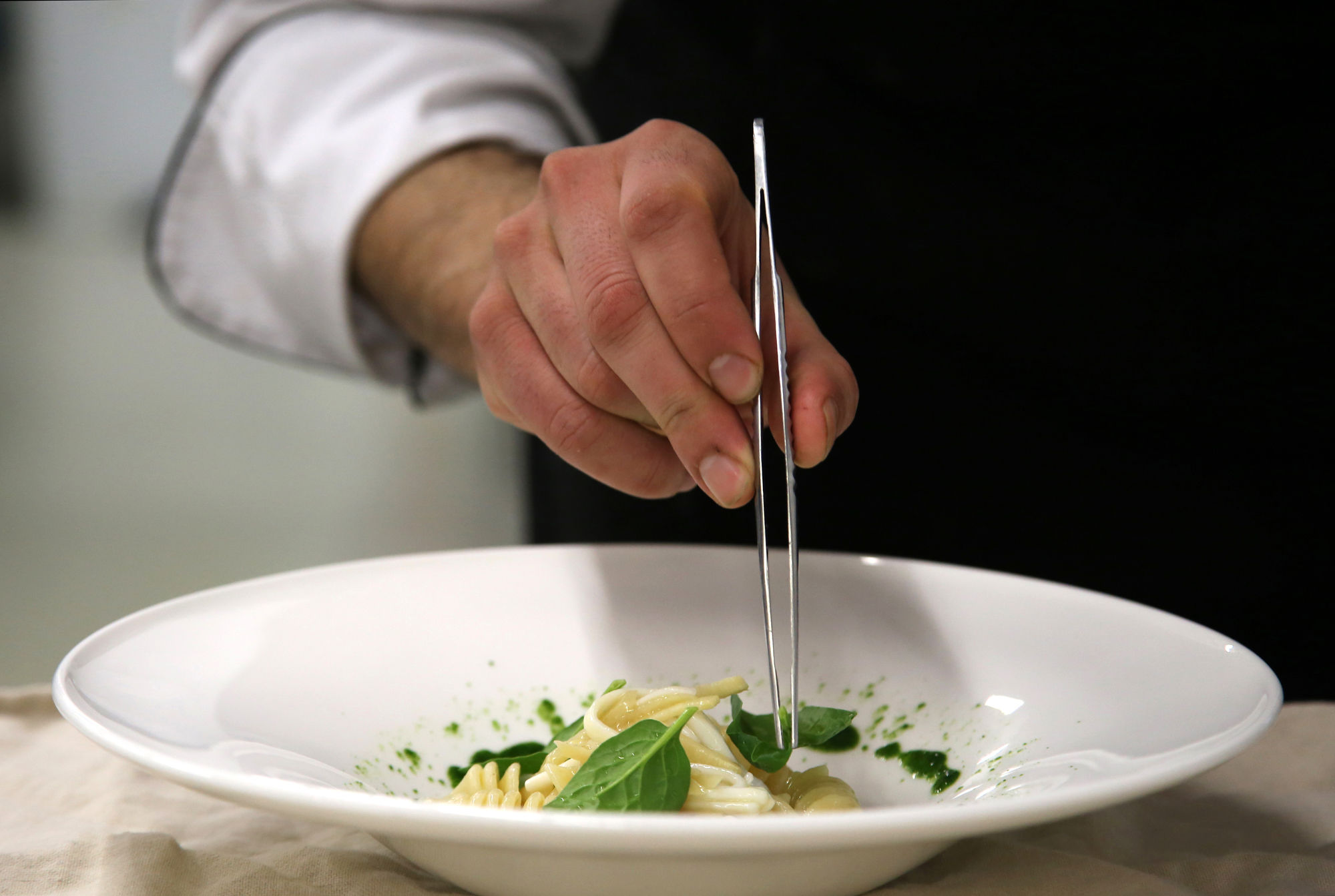 Фото Helios Hotel Monza