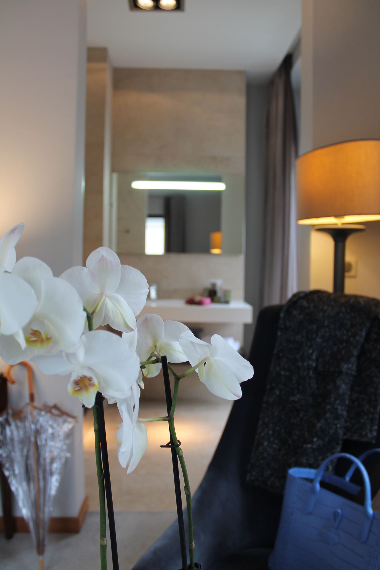 Фото Villa C Hotel