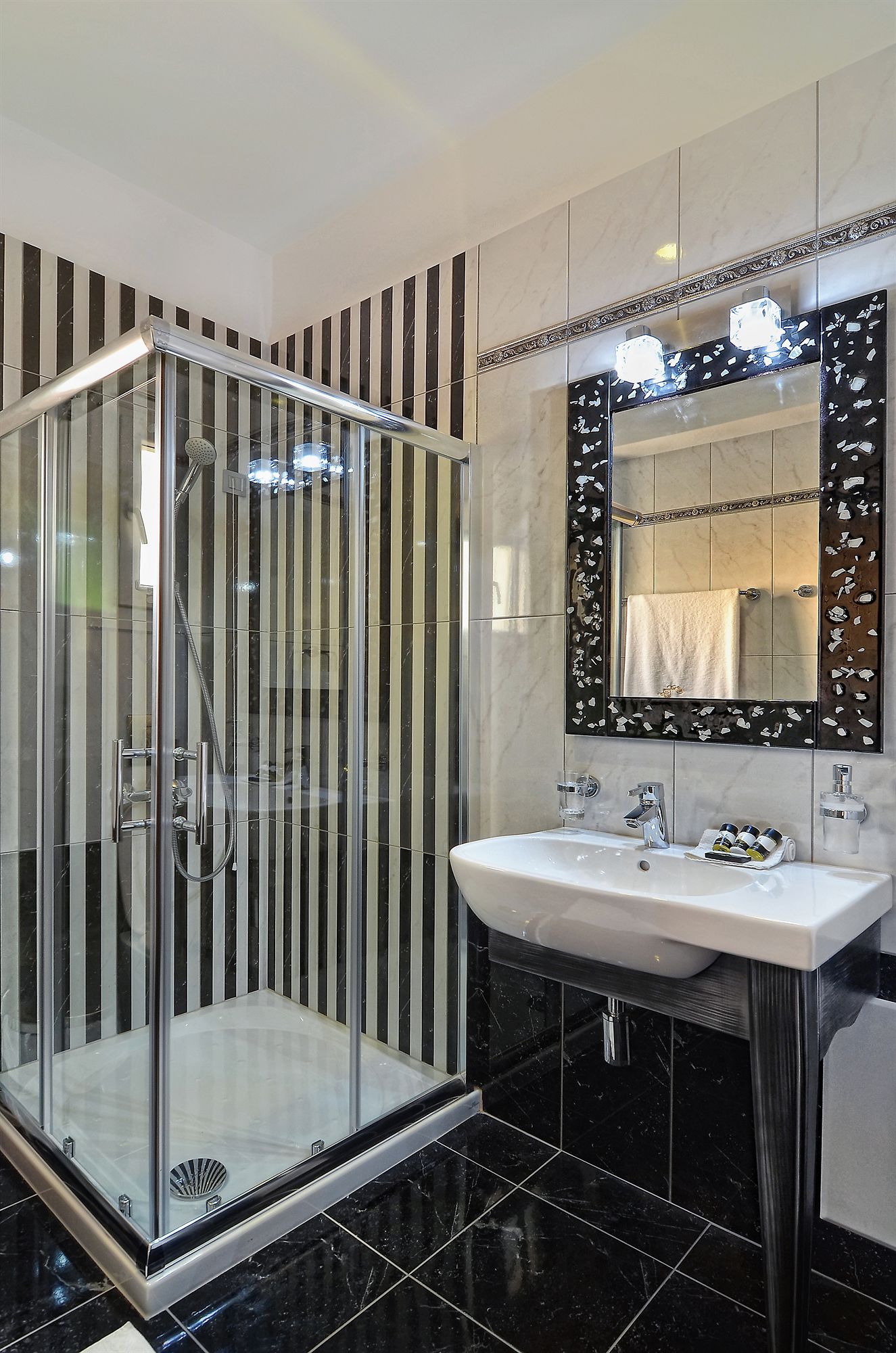 Фото Hotel Parga Princess