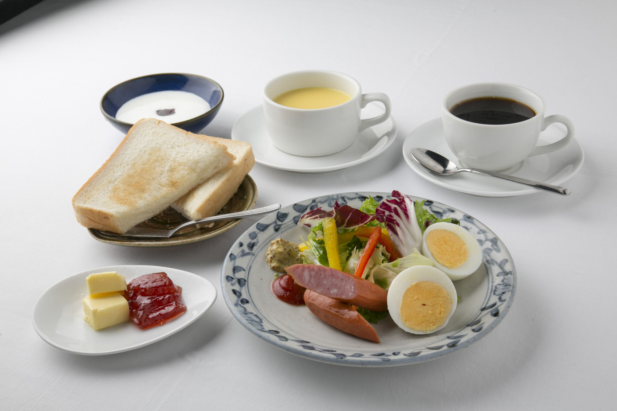 Фото Nagoya Sakae Washington Hotel Plaza