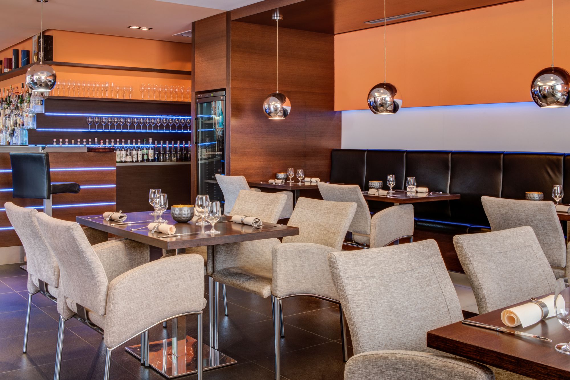 Фото Best Western Hotel Vista