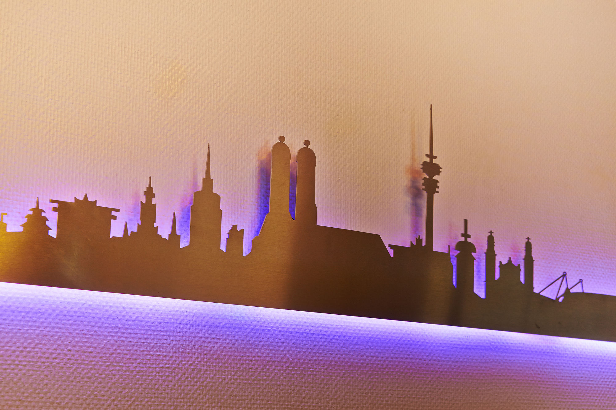 Фото Hotel Demas City