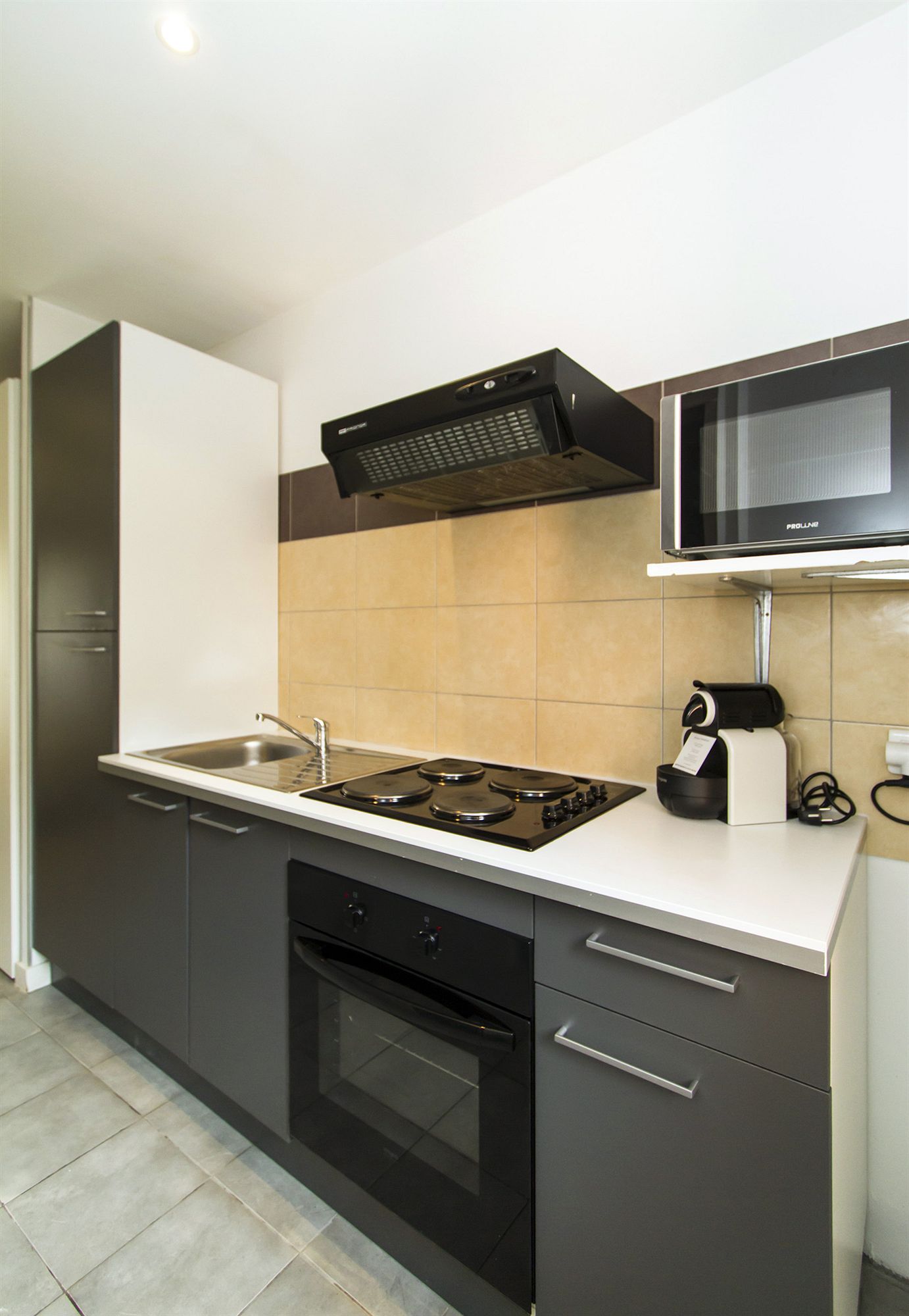 Фото Florella Achard