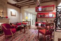 Фото Hotel Sevres Saint Germain