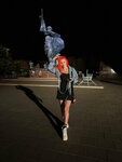 Ira_brush (Pobeda Revolyutsii Avenue, 111), makeup artists, stylists