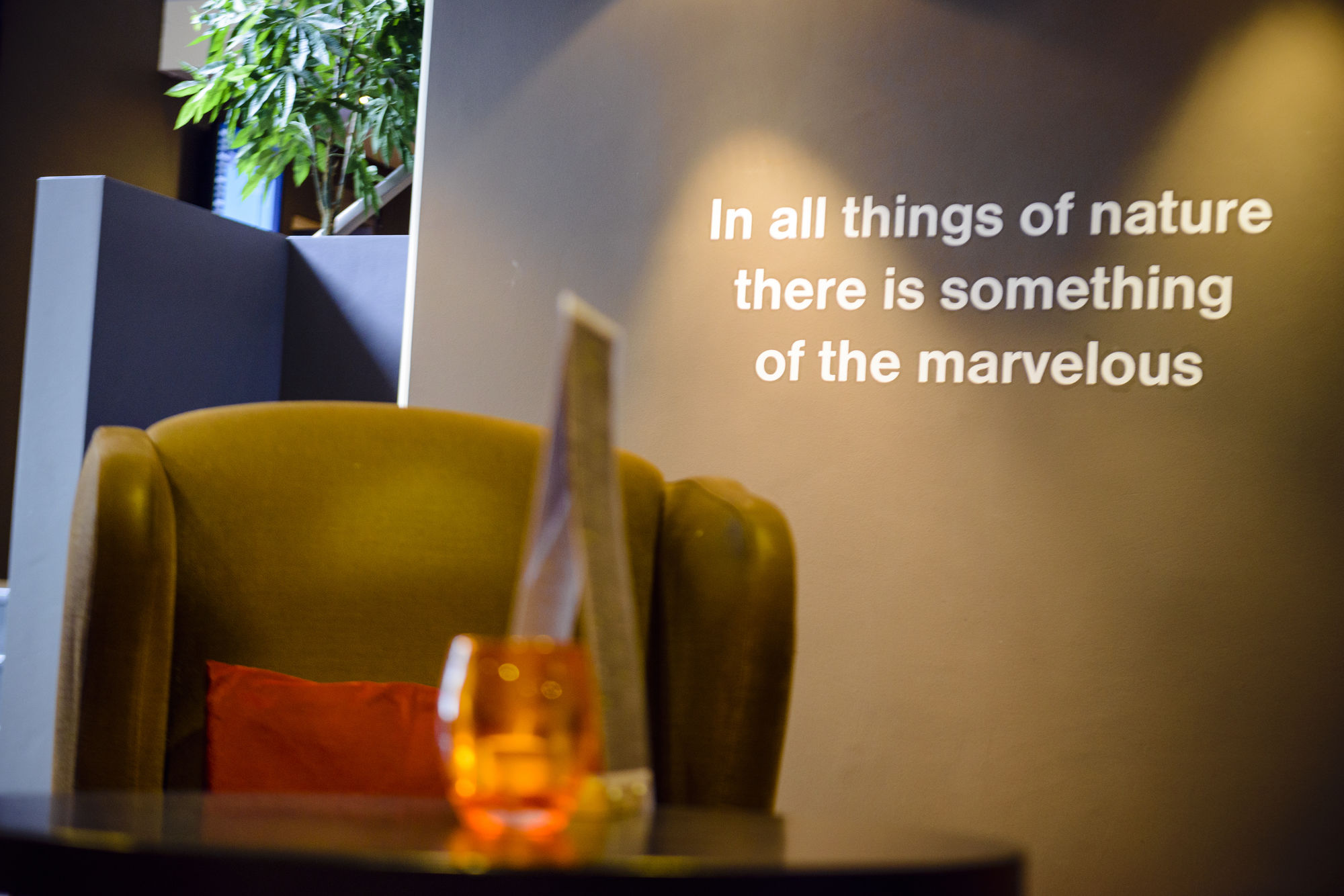 Фото Fletcher Hotel-Restaurant Amersfoort