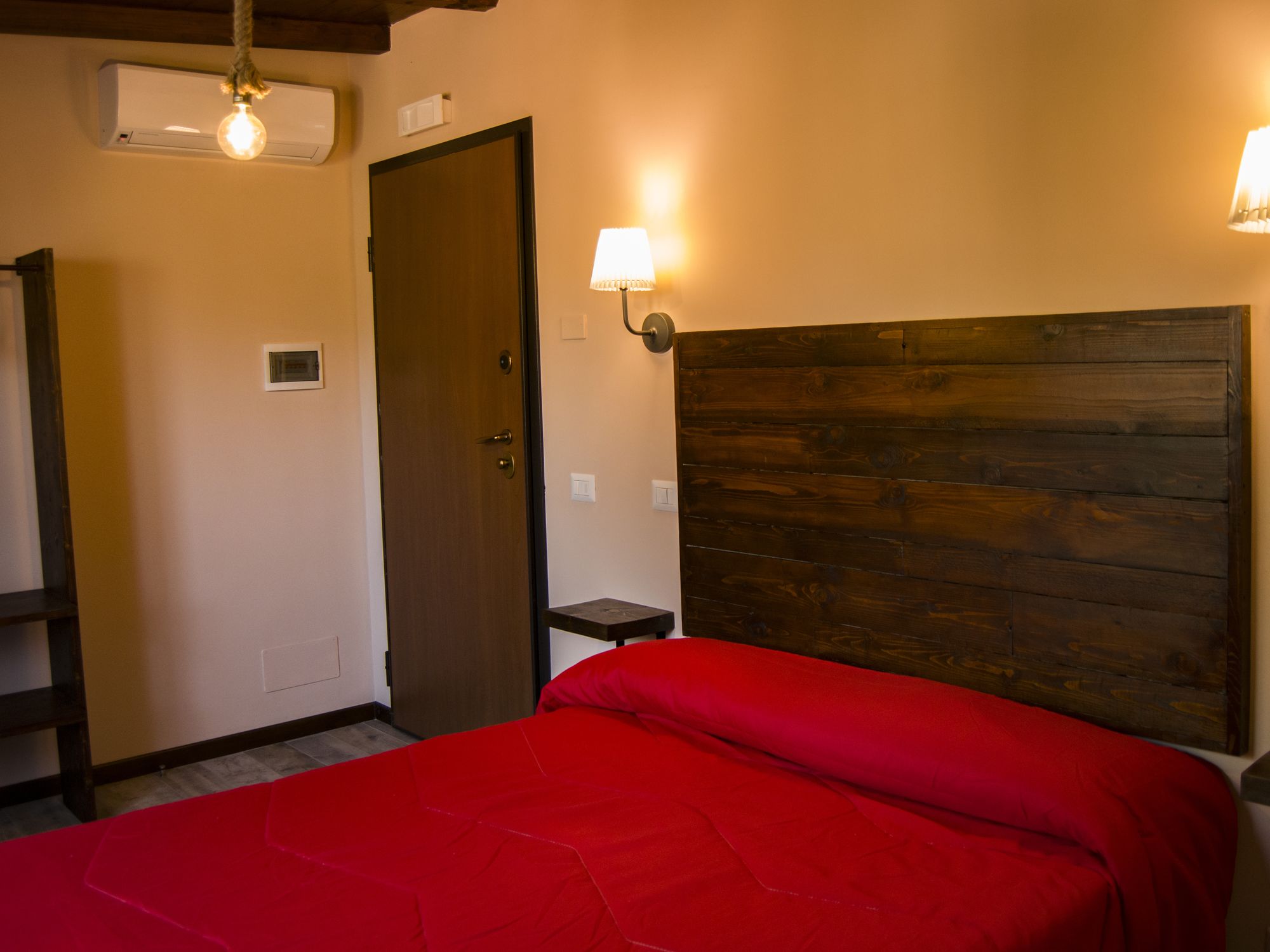 Фото Sleep and go Hotel