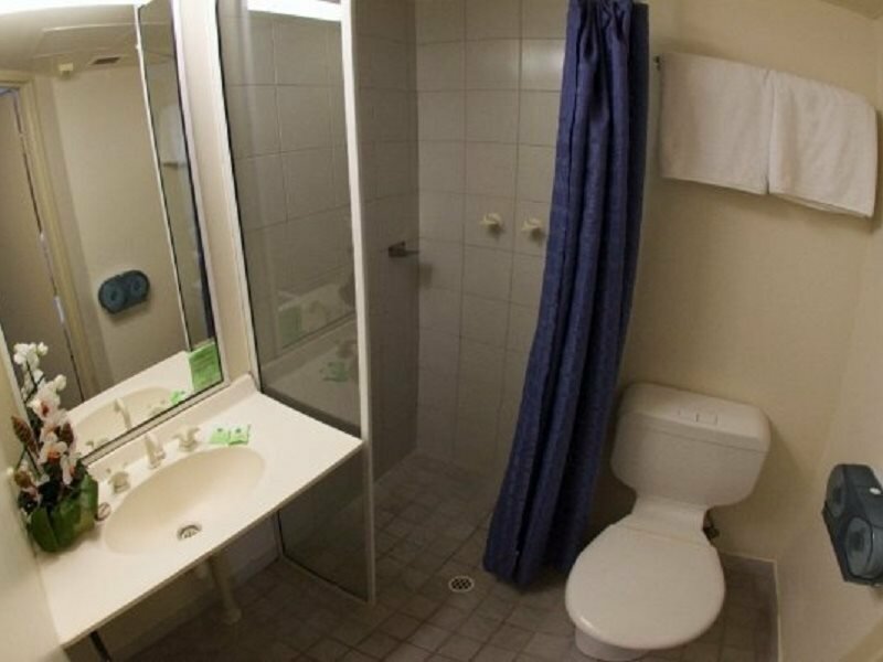 Фото Dch on Mitchell