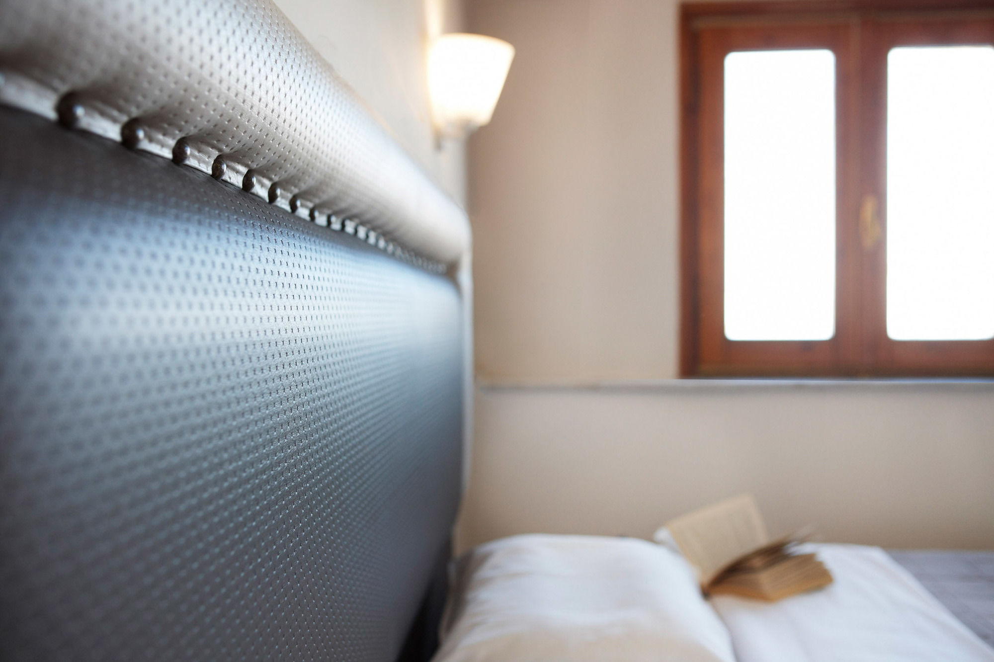 Фото Faros Beach