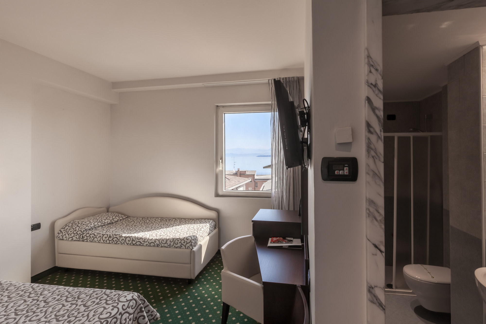 Фото Hotel Bonotto