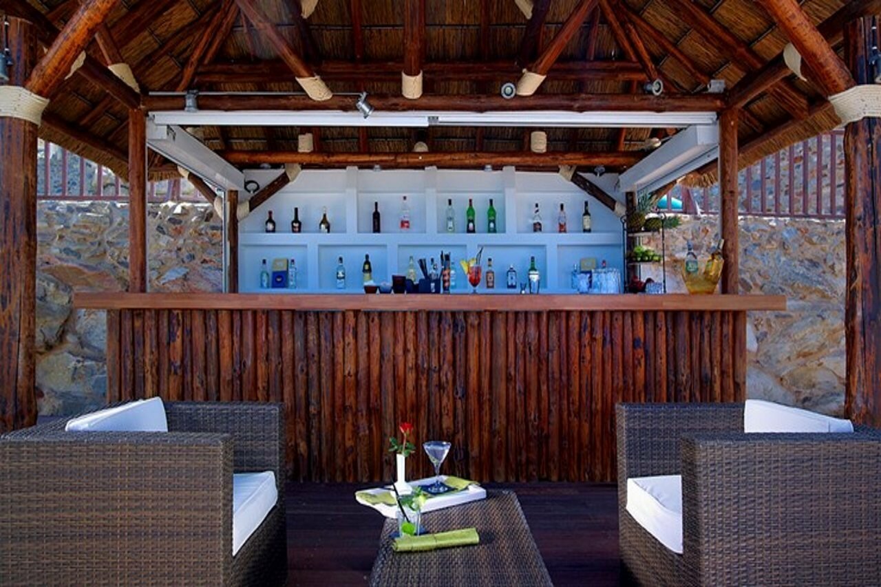 Фото The Royal Blue