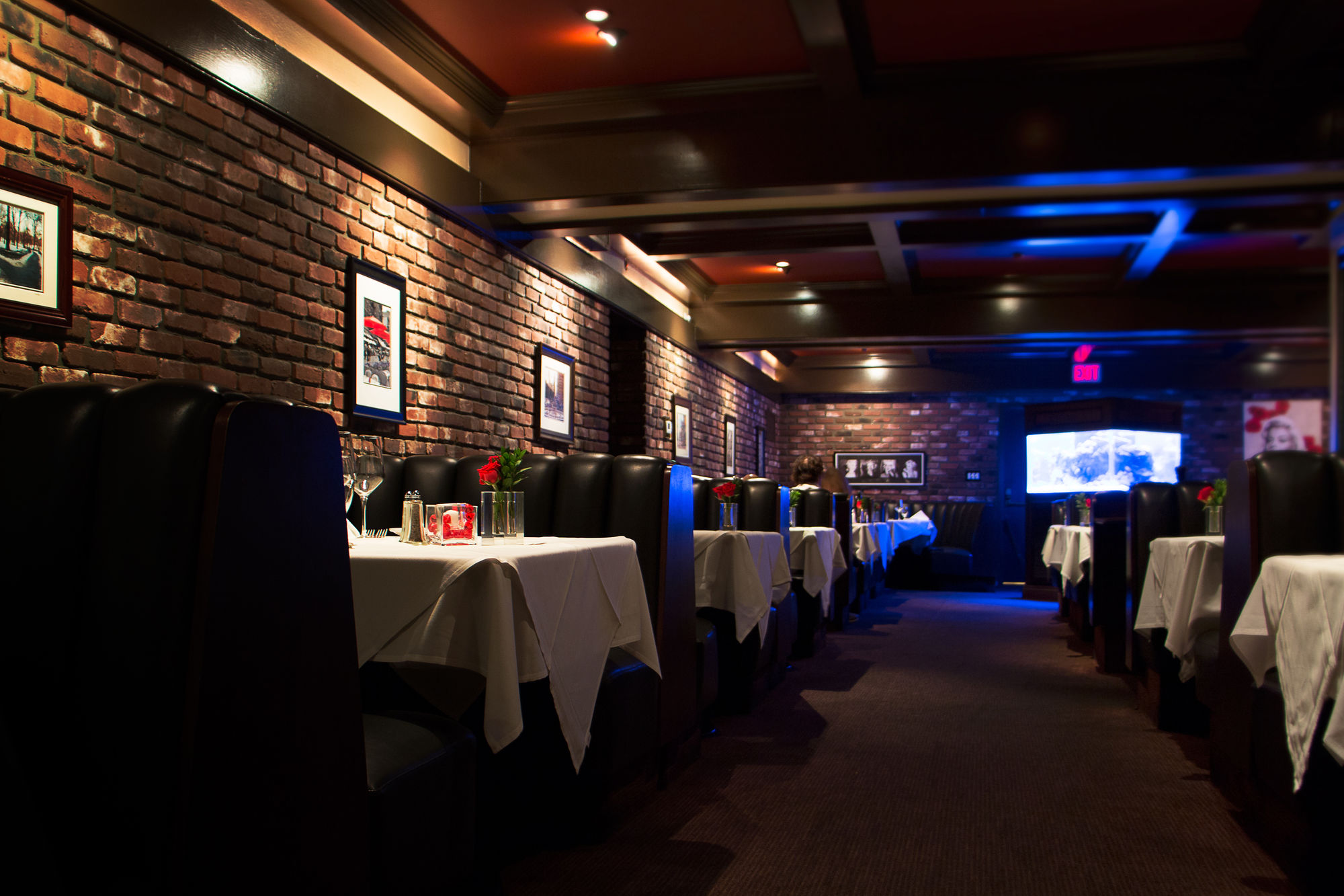 Фото Empress Hotel of La Jolla