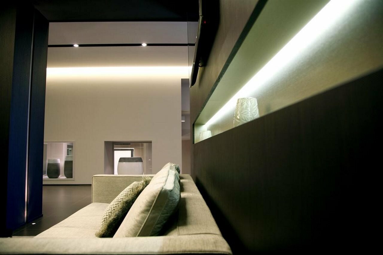 Фото Отель Его