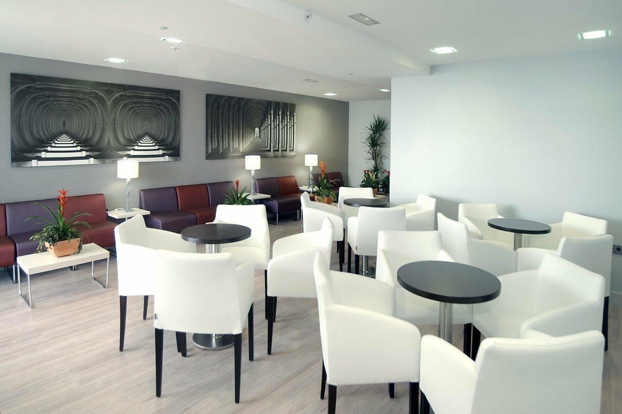 Фото Medplaya Hotel Flamingo Oasis