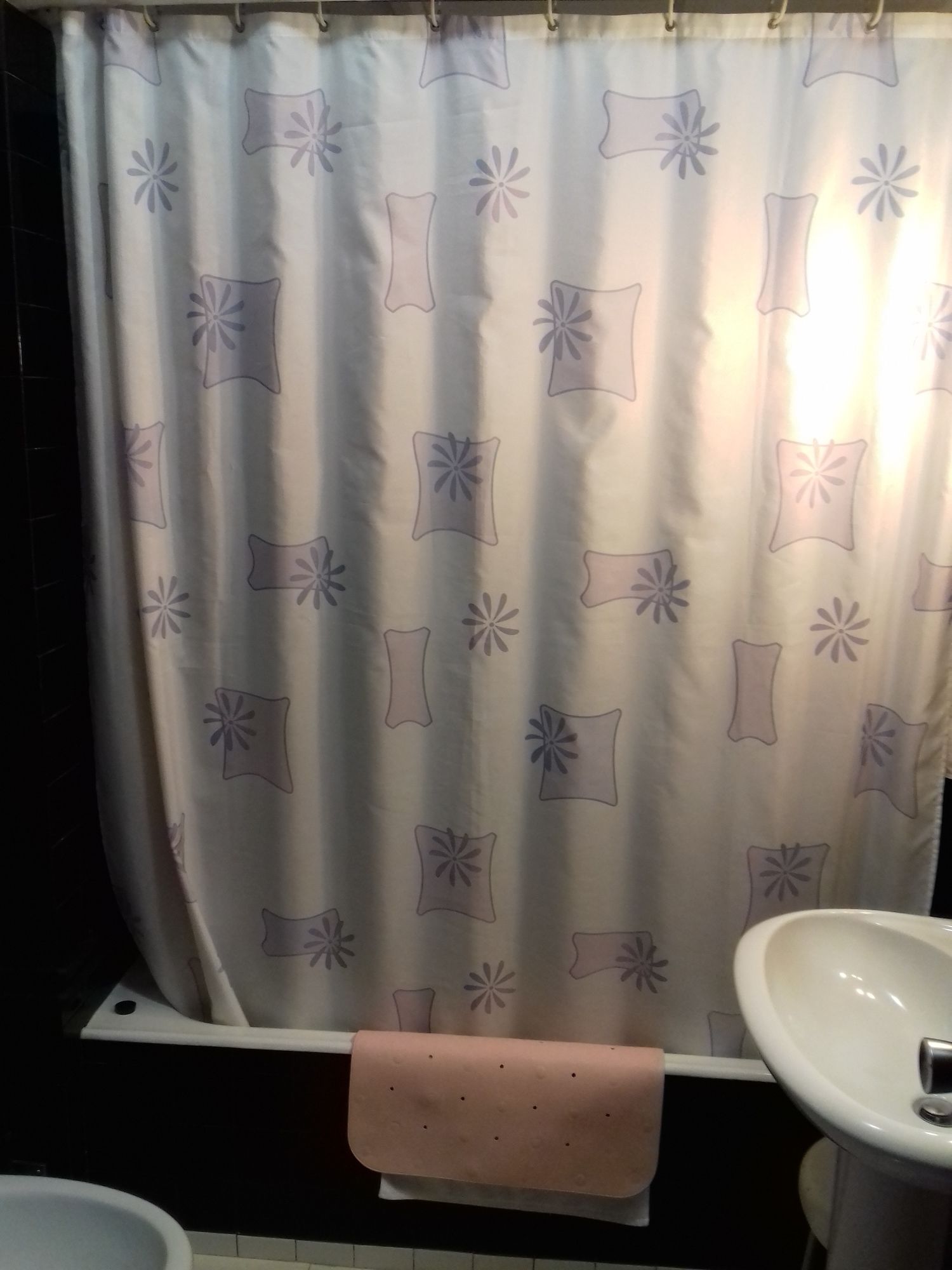 Фото Hotel Sete Cidades