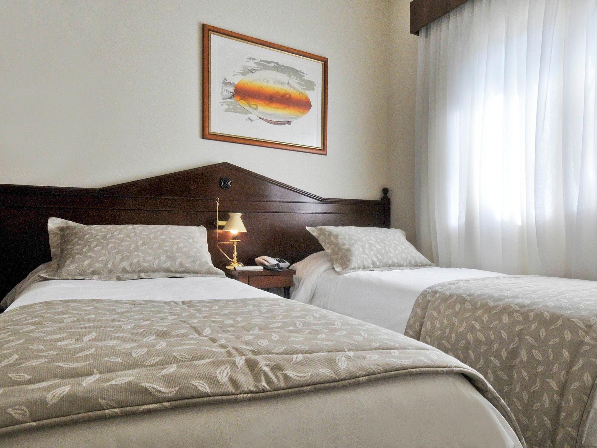 Фото Mercure Sao Paulo Jk