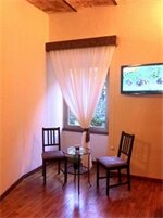 Фото Residenza Sistina