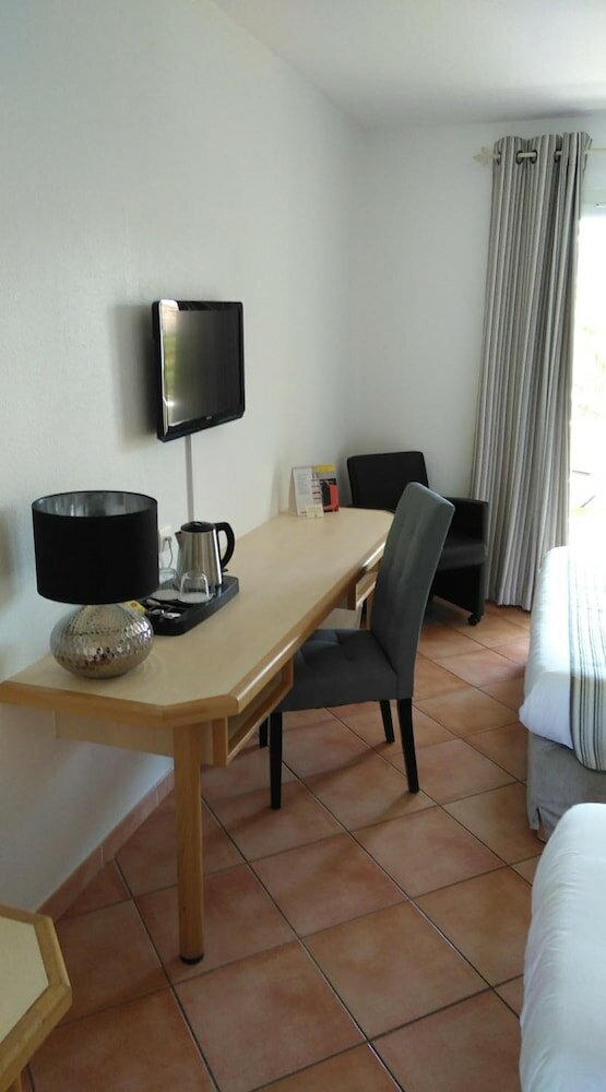 Фото Hotel Le Rodin