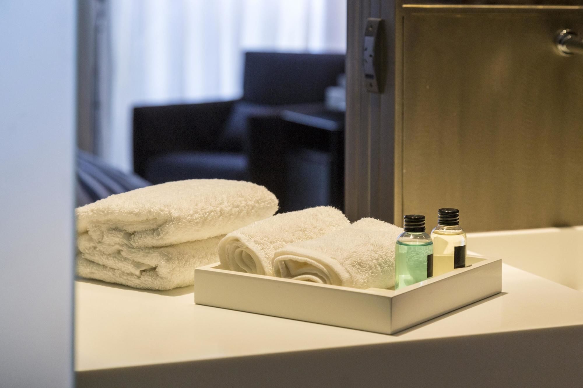 Фото Anselmo Buenos Aires Curio Collection by Hilton