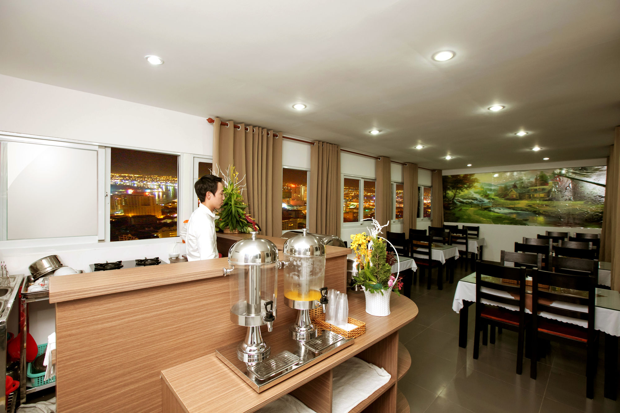 Фото Rosabella Hotel