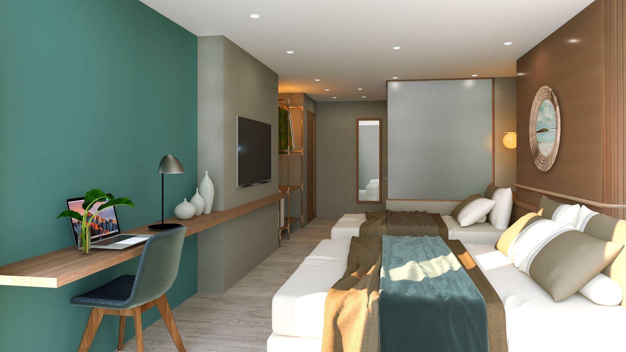 Фото Majestic Premium Hotel