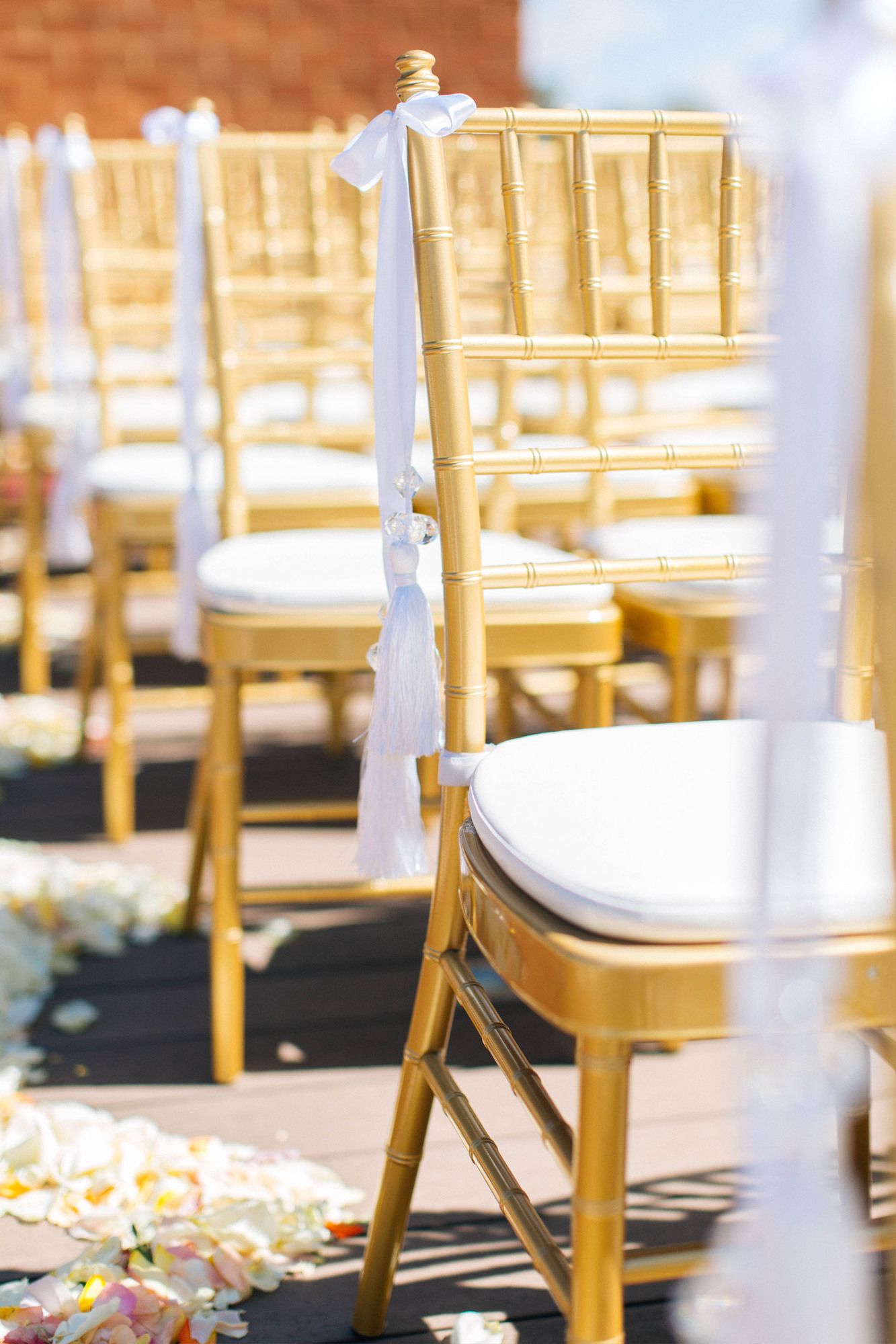 Фото Fusion Boutique Hotel