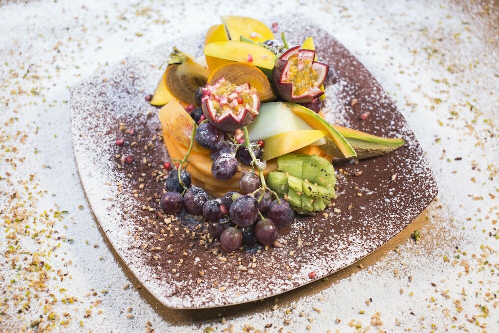 Фото Hotel Relais Antica Masseria