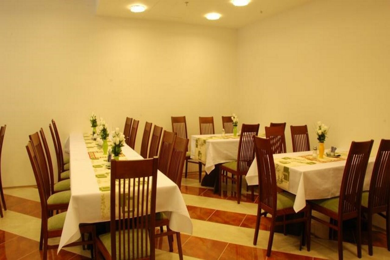 Фото Ankora