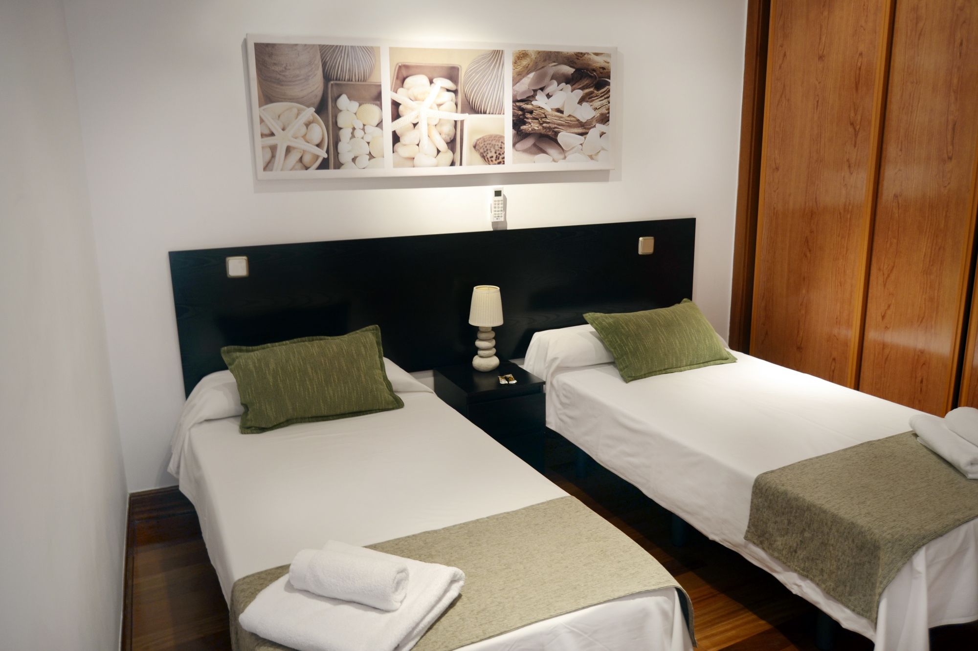 Фото 188996181740