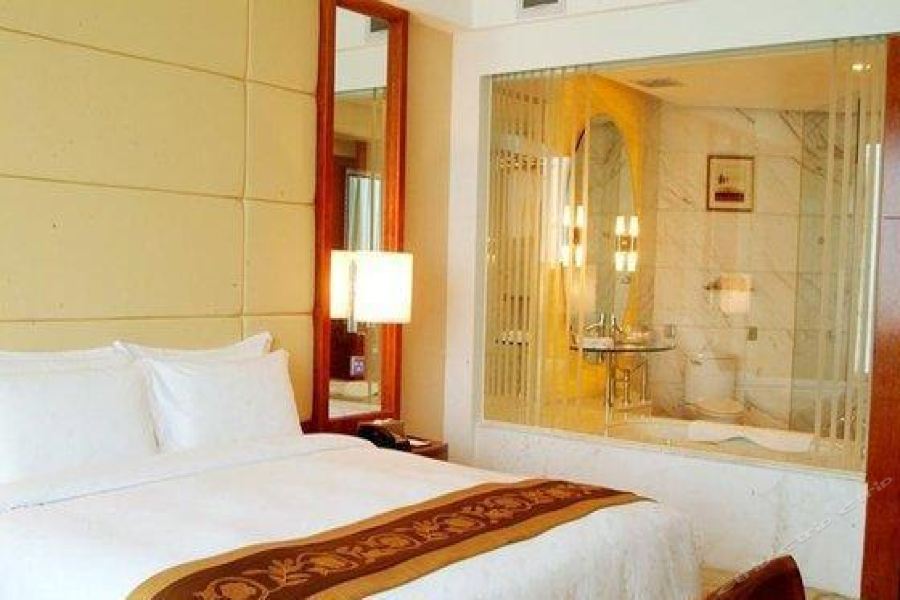 Фото Hotel Fisher