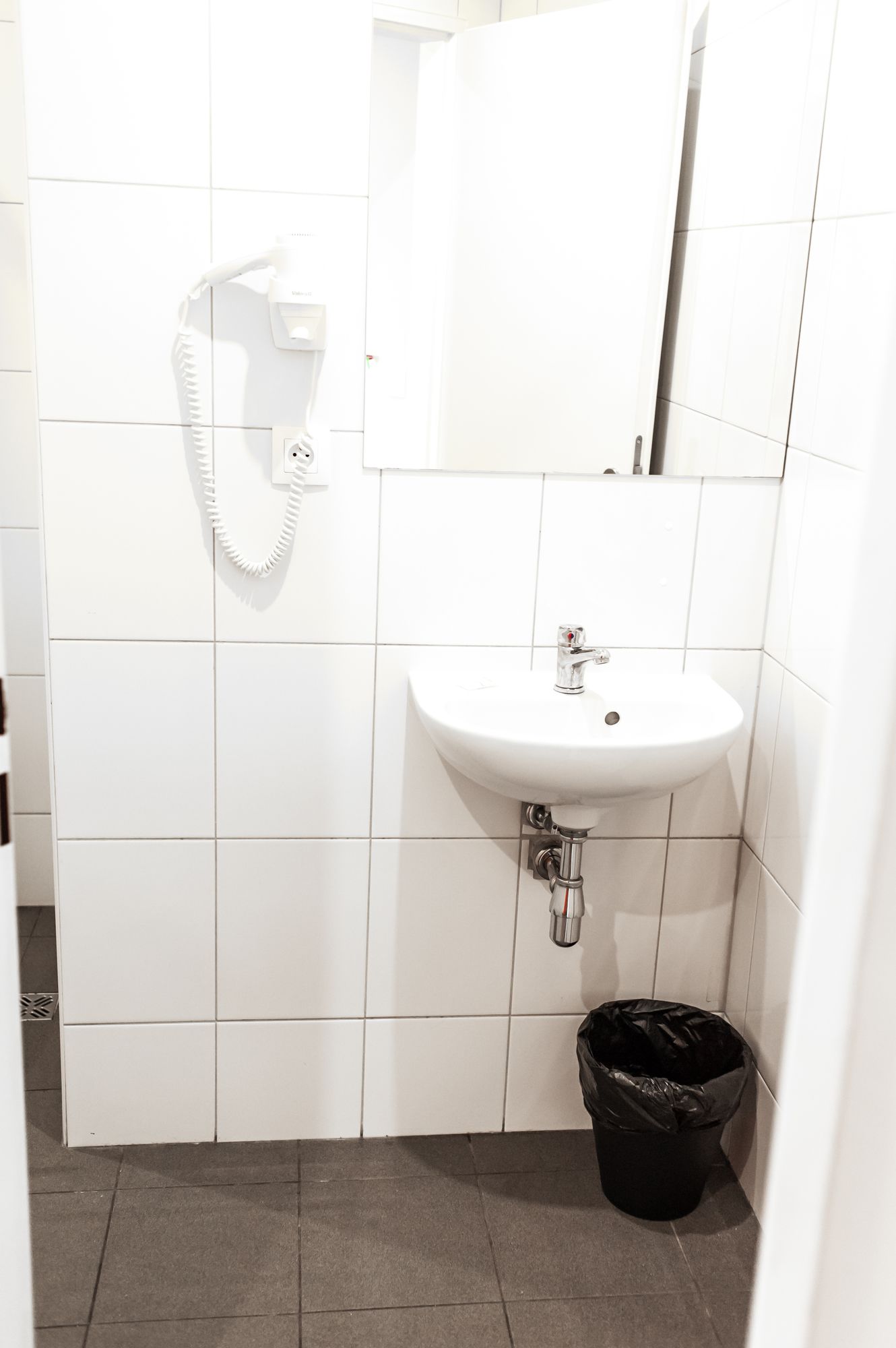 Фото 74096153929