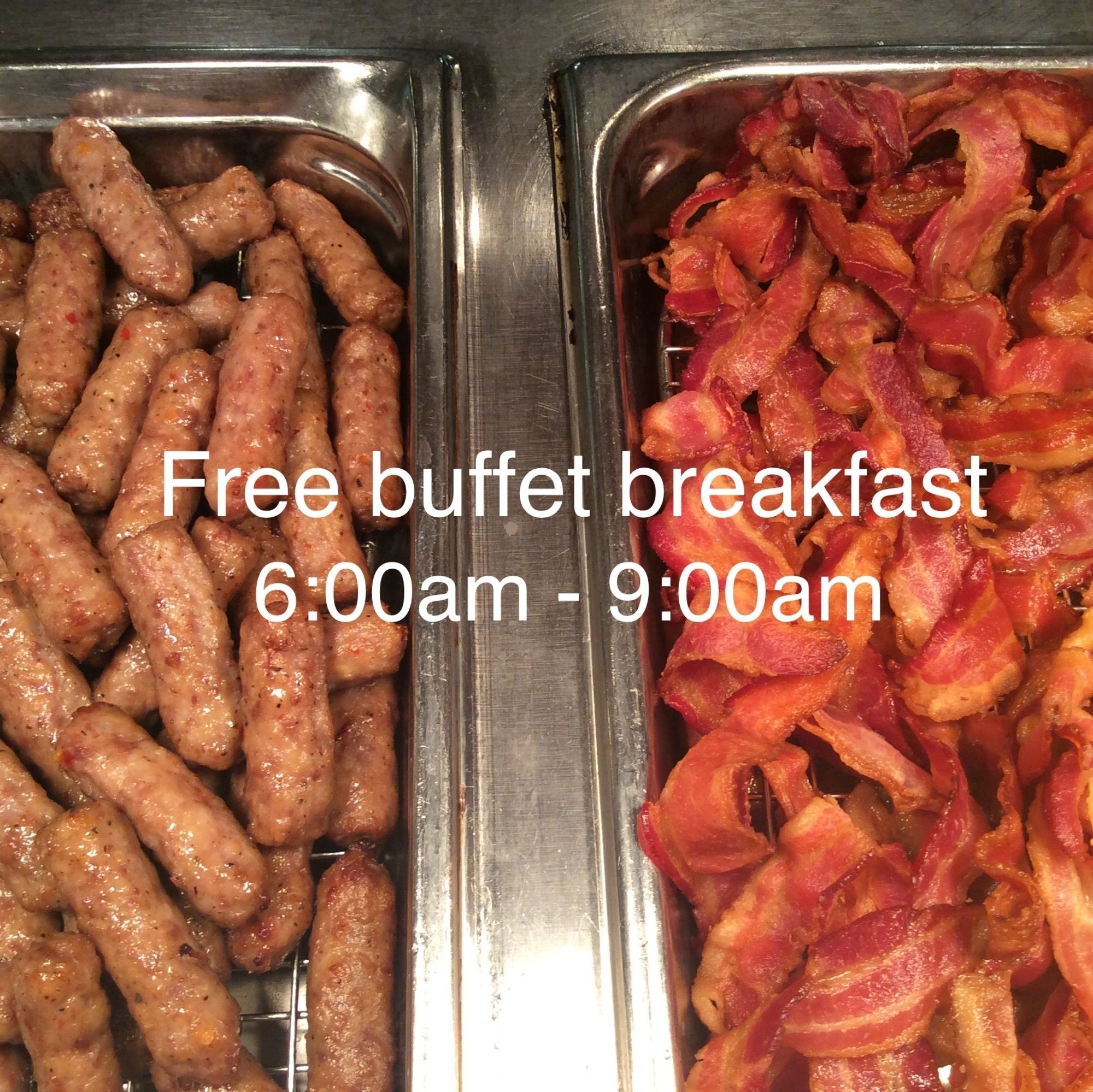 Фото Mcm Grande Hotel FunDome Odessa