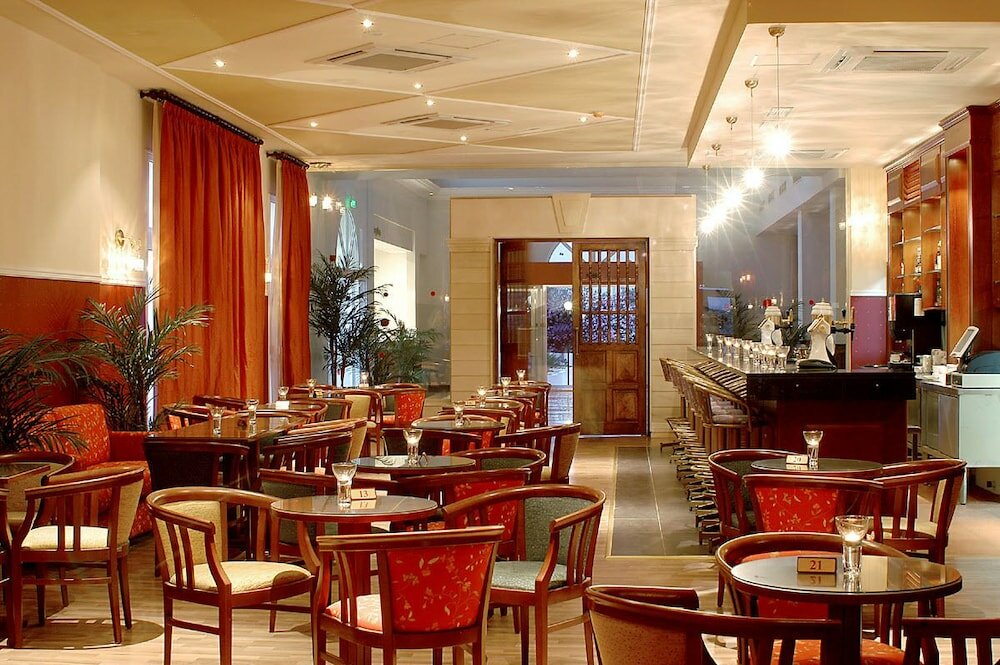 Фото Aktea Beach