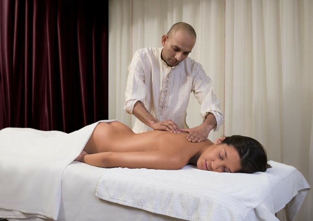 Фото Best Western Plus Flowers Hotel