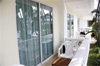 Фото Windmill Resort Hotel