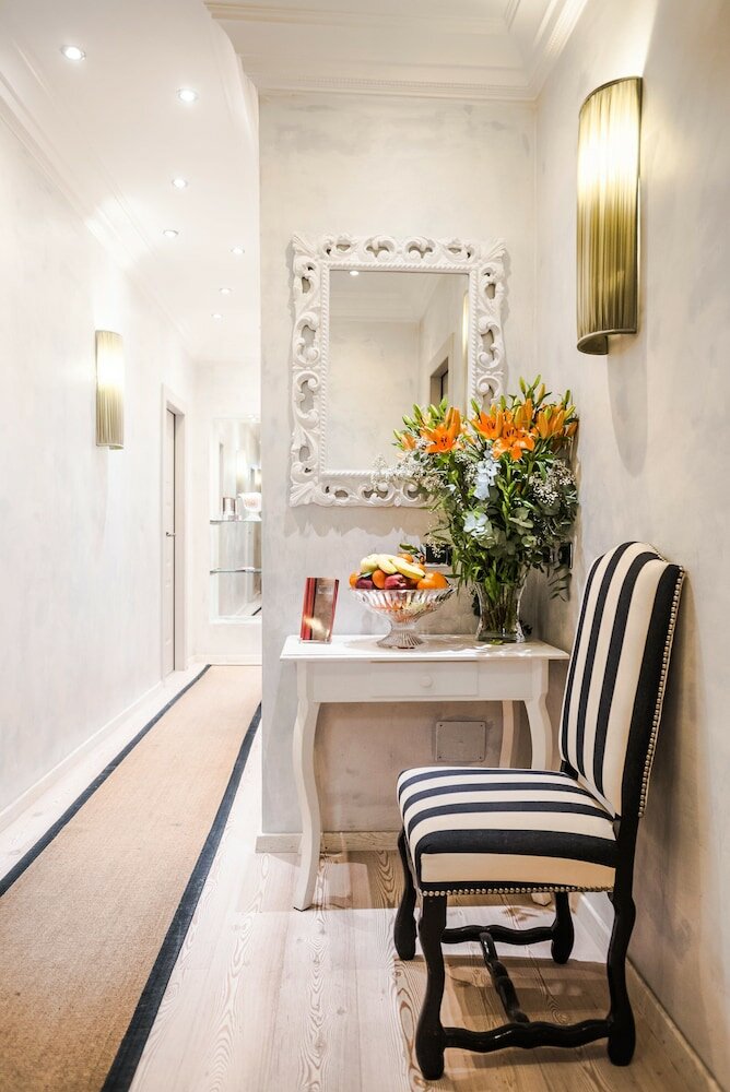 Фото Mdm Guesthouse