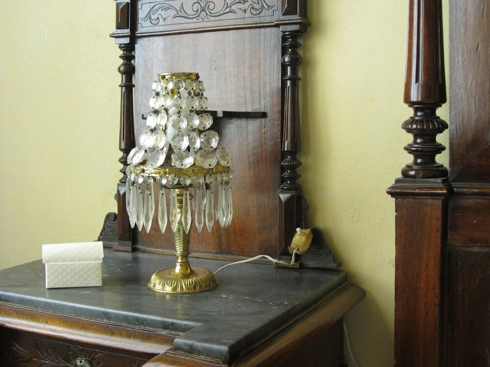 Фото Relais Centro Storico Pisa