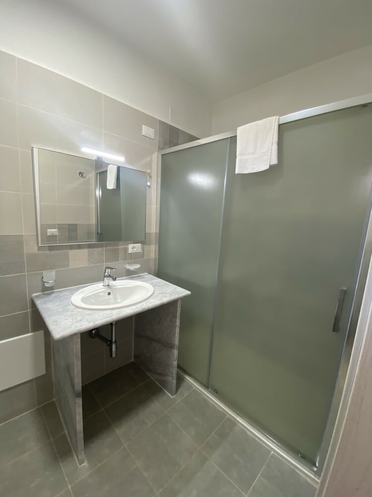 Фото Hotel 38 Aira