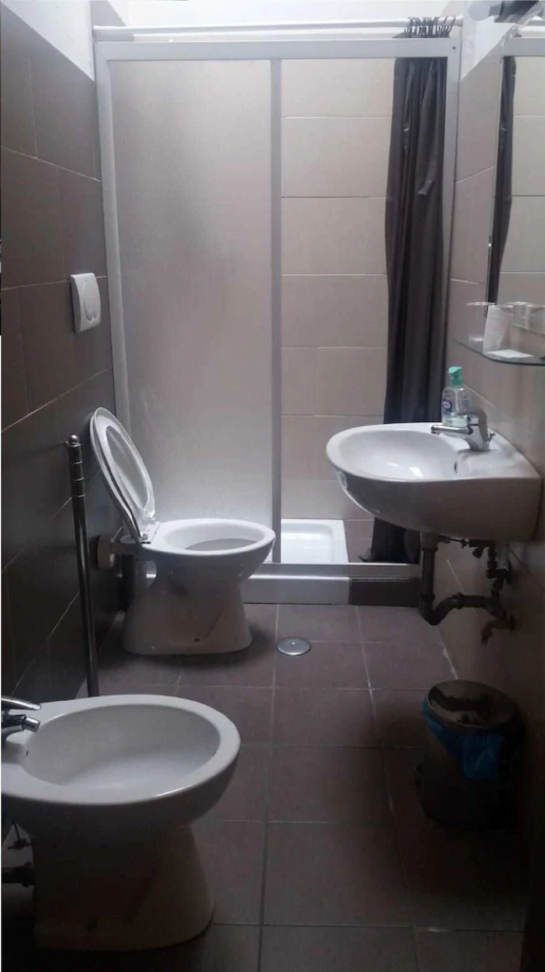 Фото San Lorenzo Guest House