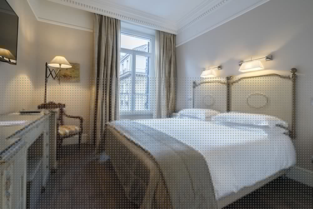 Фото Casa Montani