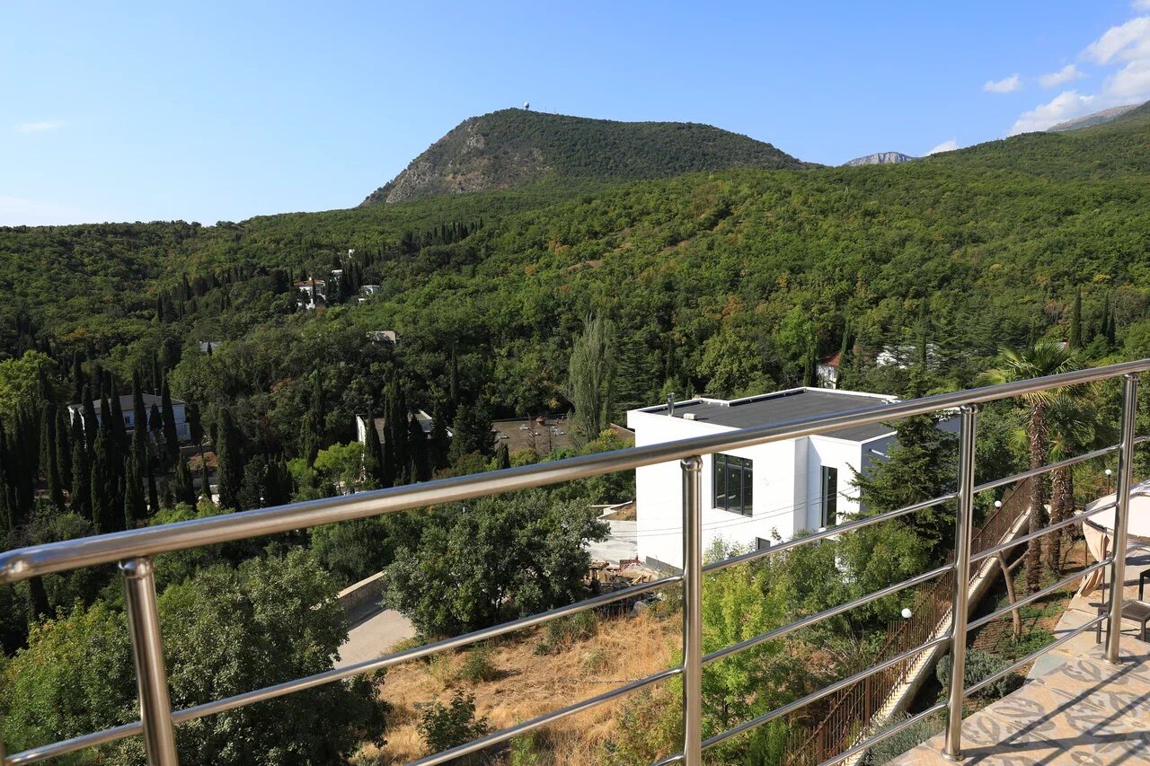 Фото Spitaki Greek Hotel