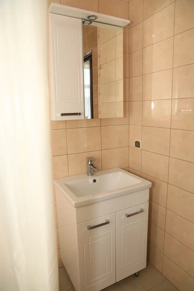 Фото Spitaki Greek Hotel