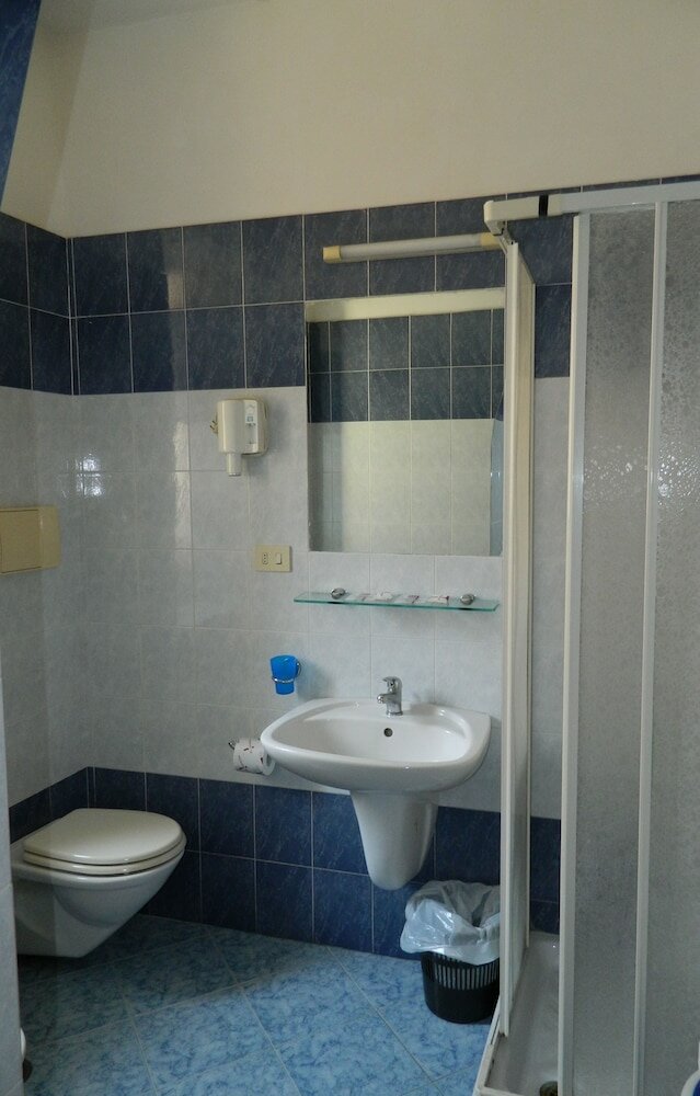 Фото Buonarroti Home