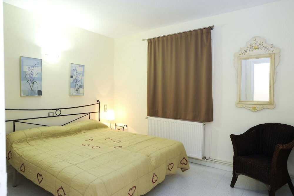 Фото Apartamentos Maurici Park