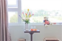 Фото Princess Hotel