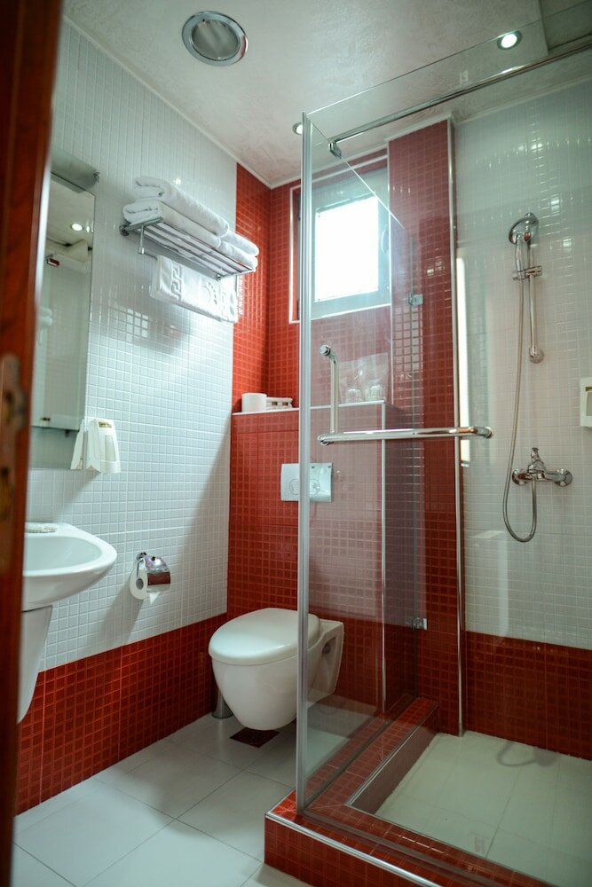 Фото Prezident Hotel