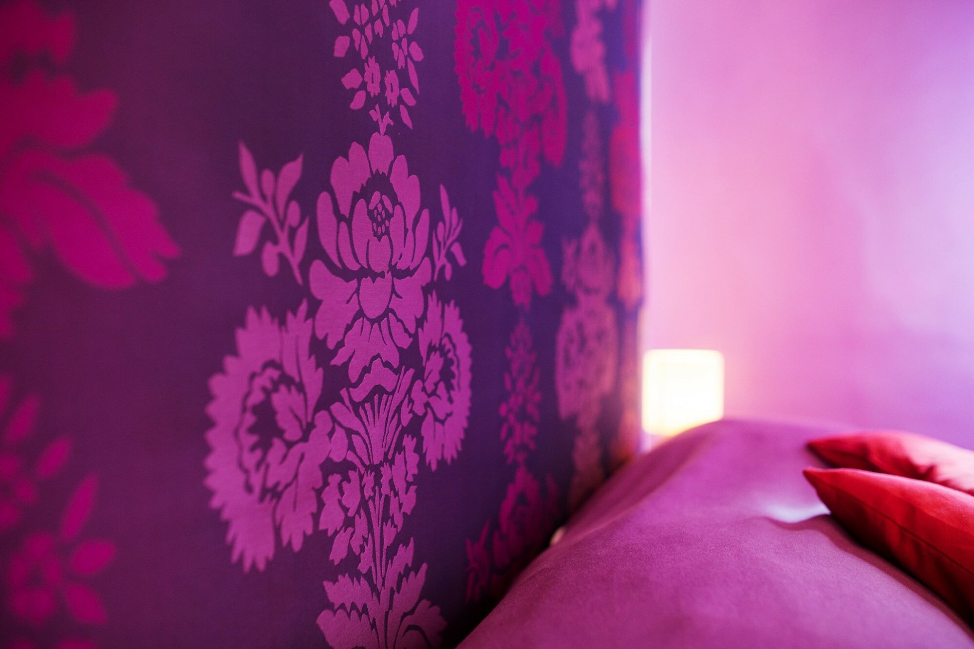 Фото Emily Suites