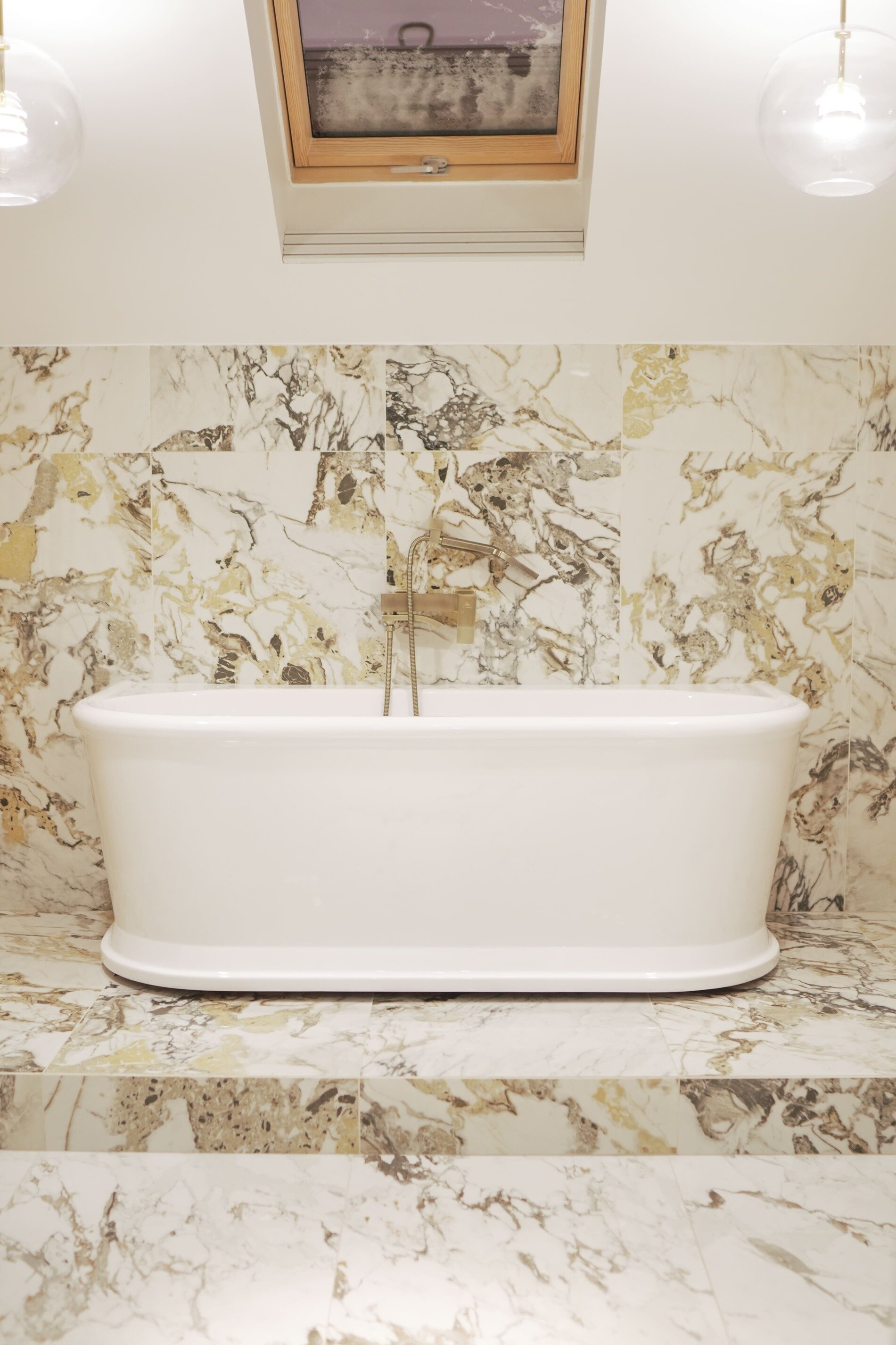 Фото Огонёк